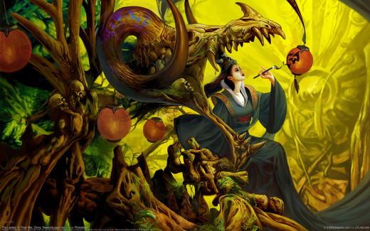 500006 (a): :1920x1200